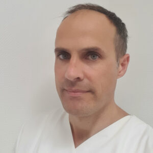 27. Dr. med. Stephan Berger-Kollin