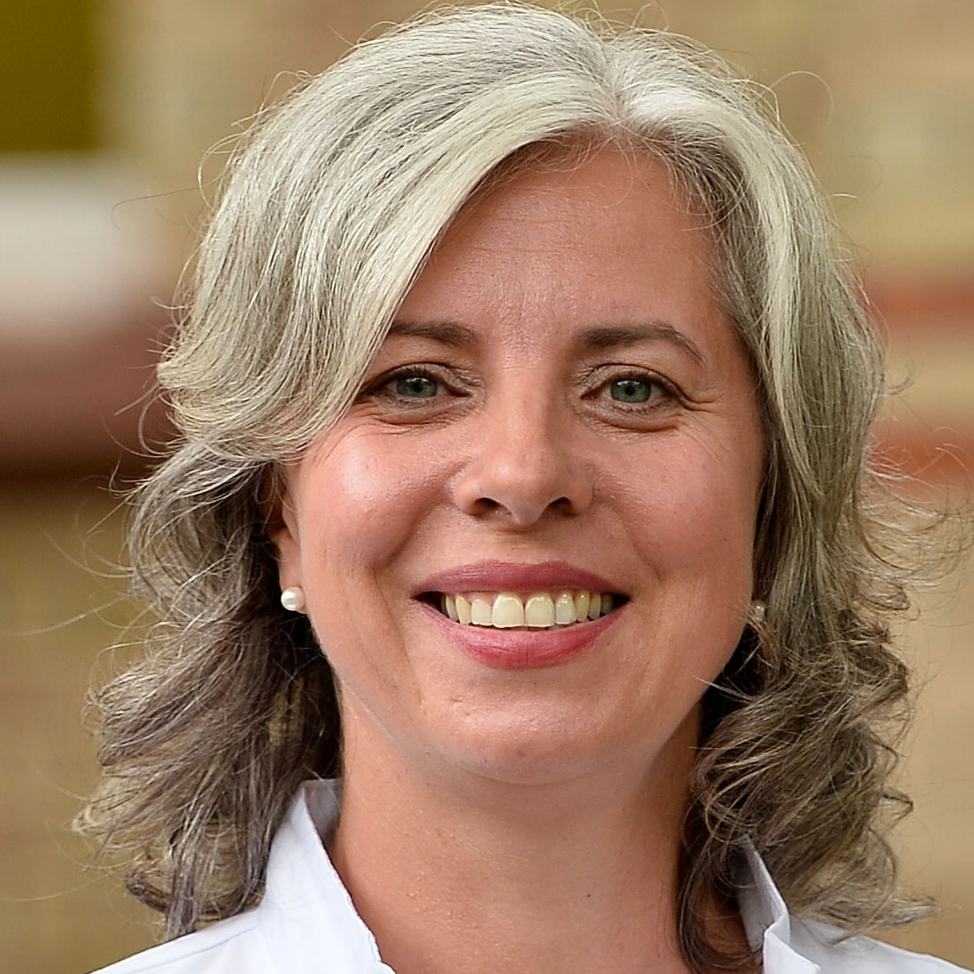 12. Dr. med. Nicole Geiger Kammerwahl & KVWahl BadenWürttemberg