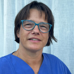 04. Dr. med. Birgit Herminghaus