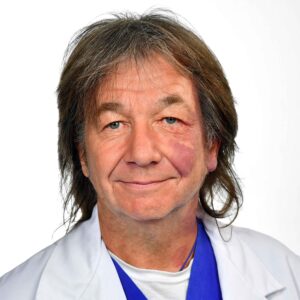 44. Dr. med. Thomas Klein