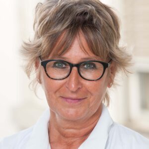 08. Prof. Dr. med. Anja Schaible