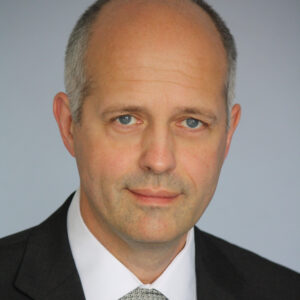 31. Manfred Schmölders